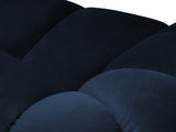 Sofa 590302