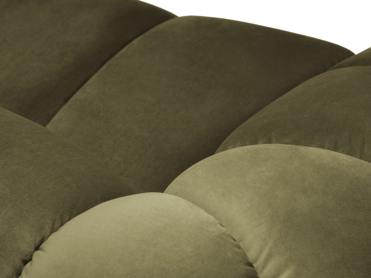 Sofa 590302