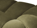 Sofa 590302