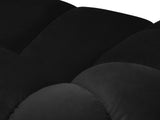 Sofa 590302