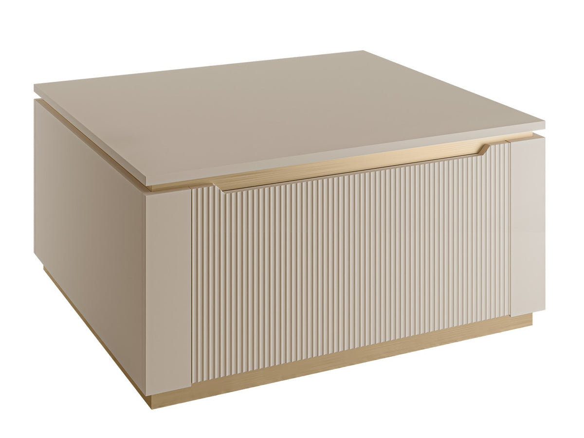 Coffee table 646041
