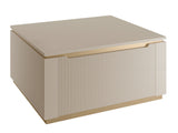 Coffee table 646041