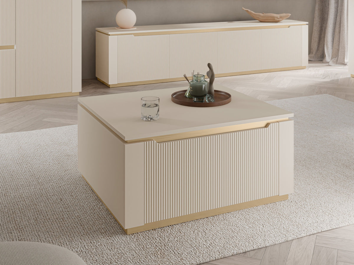 Coffee table 646041