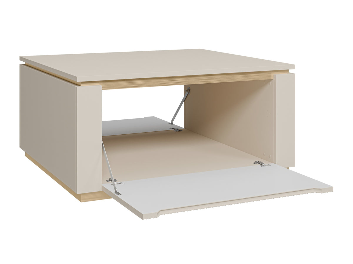 Coffee table 646041