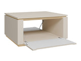 Coffee table 646041