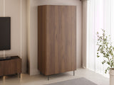 Wardrobe 646042