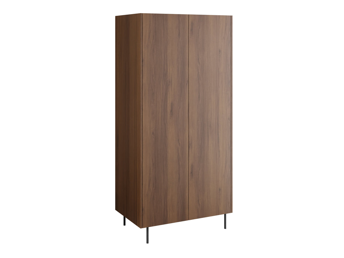 Wardrobe 646042