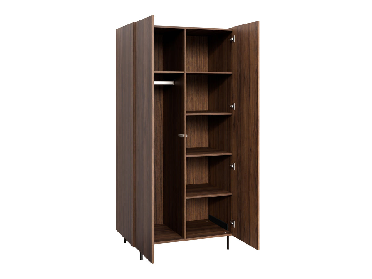Wardrobe 646042