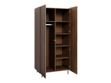 Wardrobe 646042