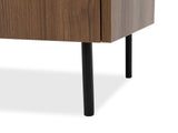 Wardrobe 646042