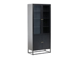 Bookcase 243473