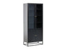 Bookcase 243473