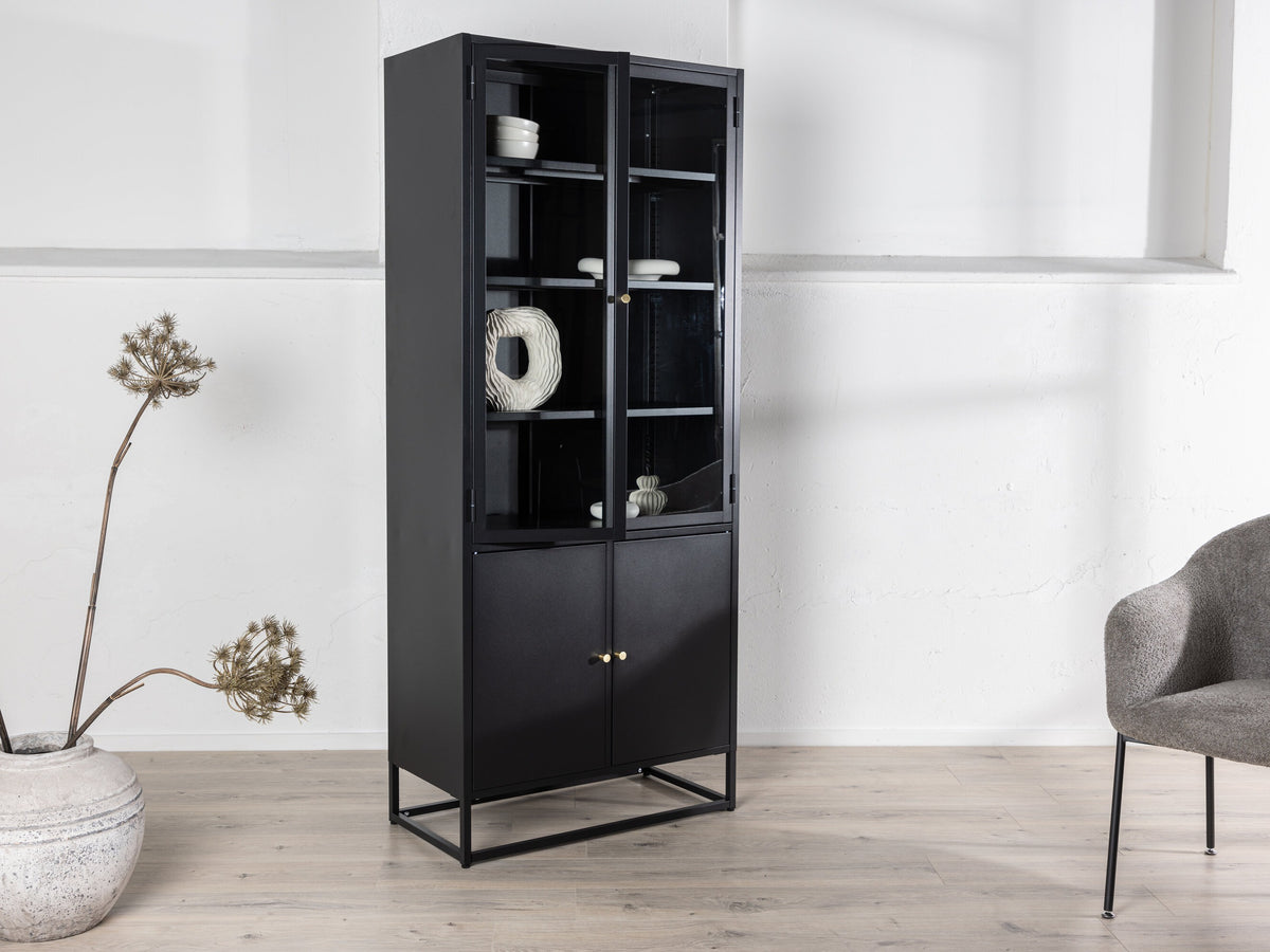 Bookcase 243473