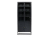 Bookcase 243473