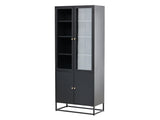 Bookcase 243473