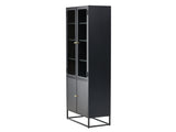 Bookcase 243473
