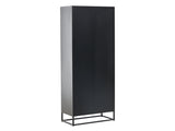 Bookcase 243473