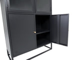 Bookcase 243473