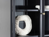 Bookcase 243473