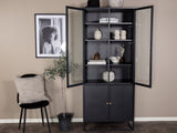 Bookcase 243473