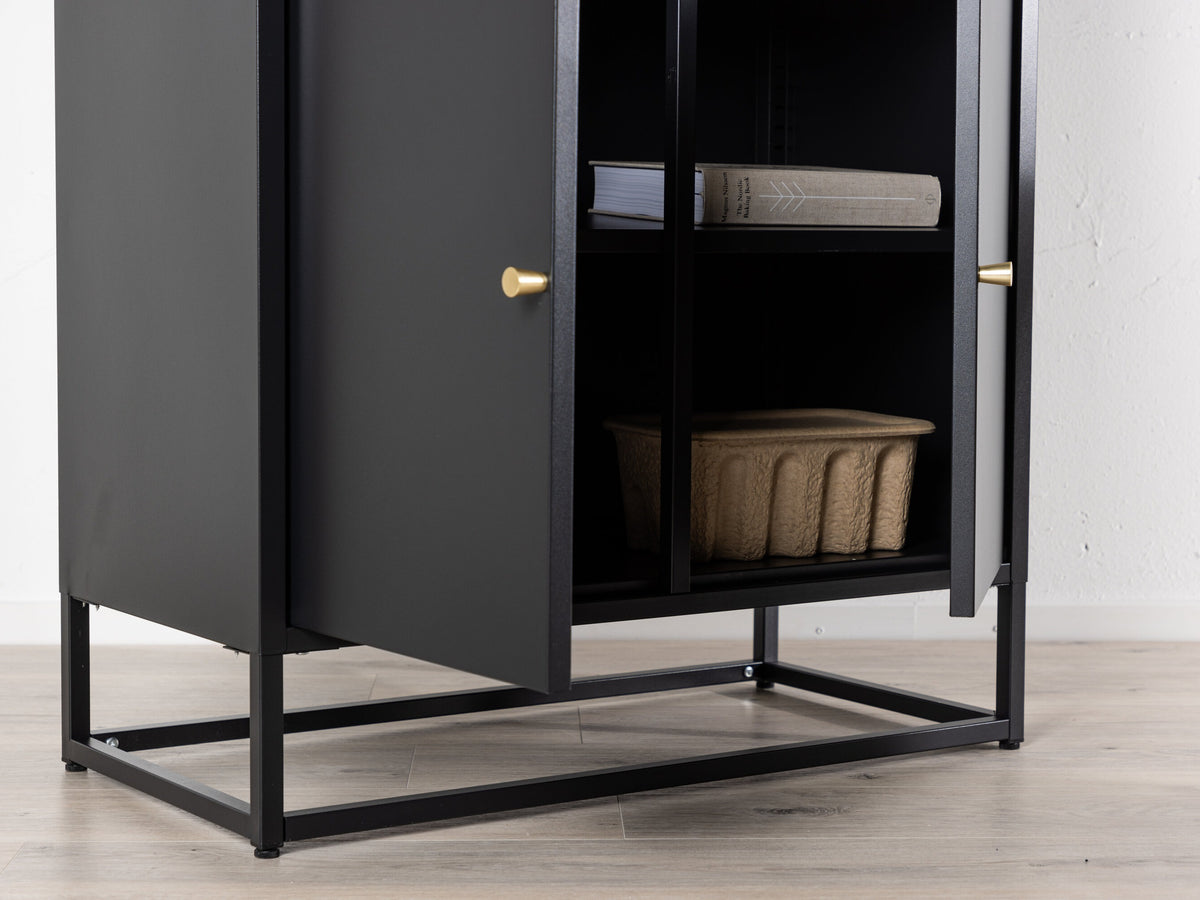 Bookcase 243473