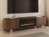 TV stand 646046