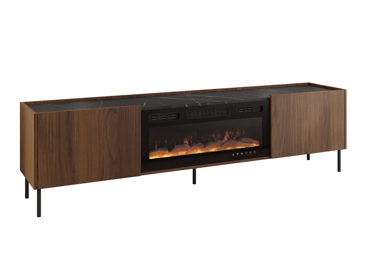 TV stand 646046