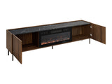 TV stand 646046