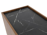 TV stand 646046
