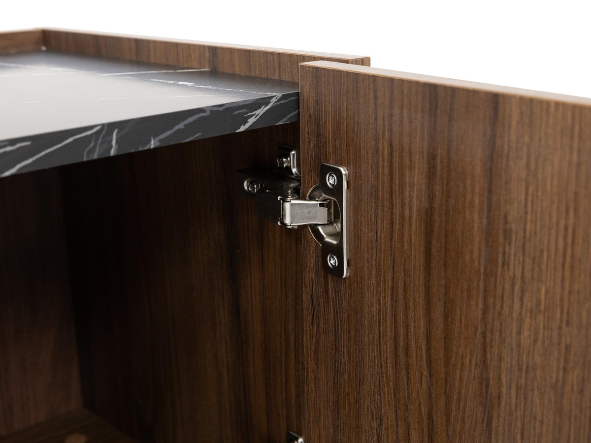 TV stand 646046