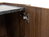 TV stand 646046
