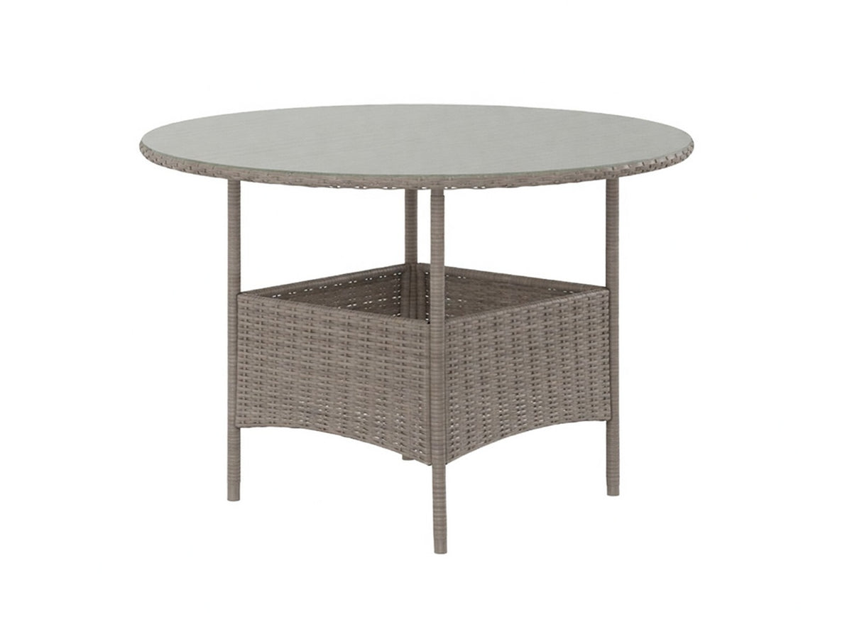 Table and chairs set 646039