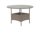 Table and chairs set 646039