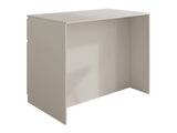 Kitchen island 637594