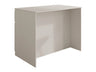 Kitchen island 637594