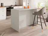 Kitchen island 637594