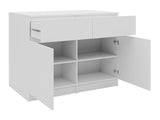Kitchen island 637594