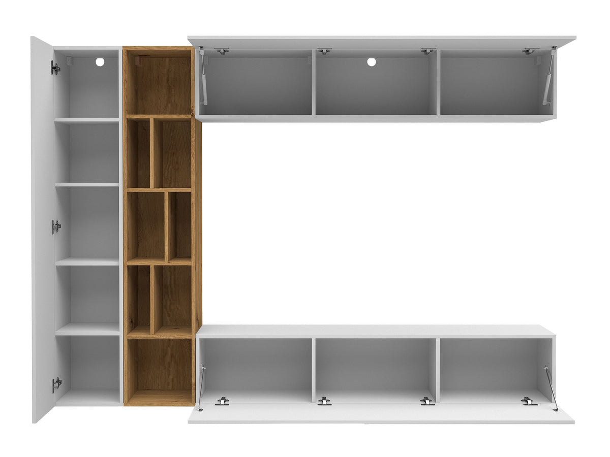 Living room set 447403
