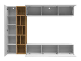 Living room set 447403
