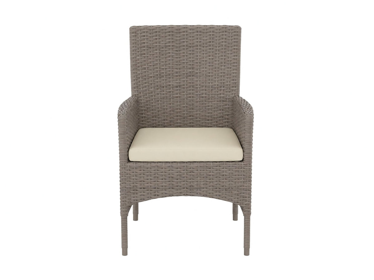 Table and chairs set 646040