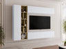 Living room set 447403