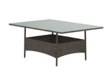 Table and chairs set 646040