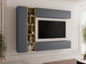 Living room set 447403