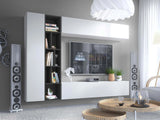 Living room set 447403