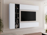 Living room set 447403