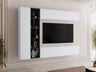 Living room set 447403
