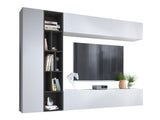 Living room set 447403