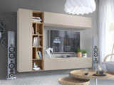Living room set 447403