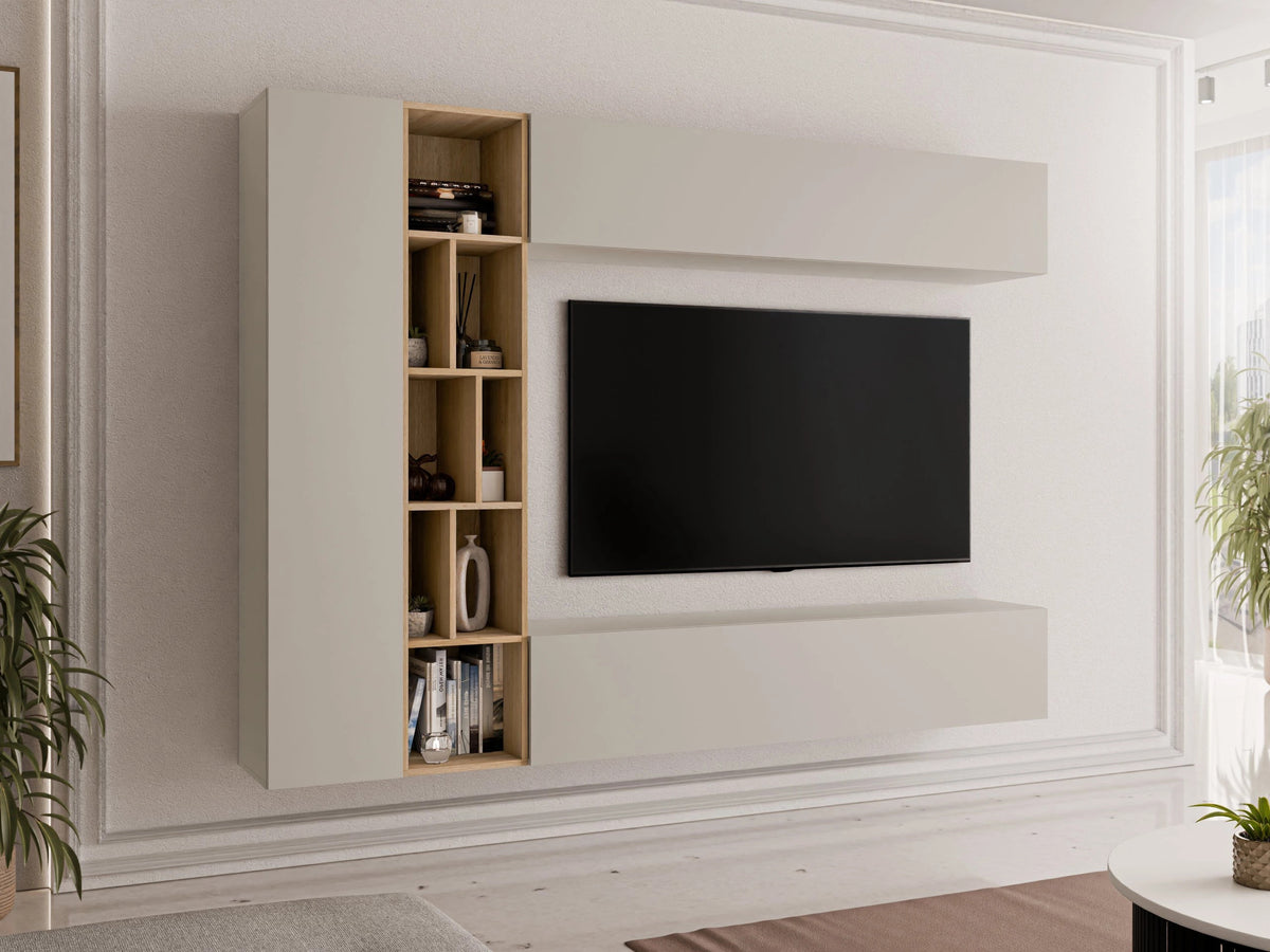Living room set 447403