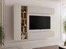 Living room set 447403